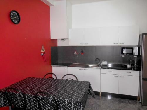 Oldtowm Apartments - By Portugalferias