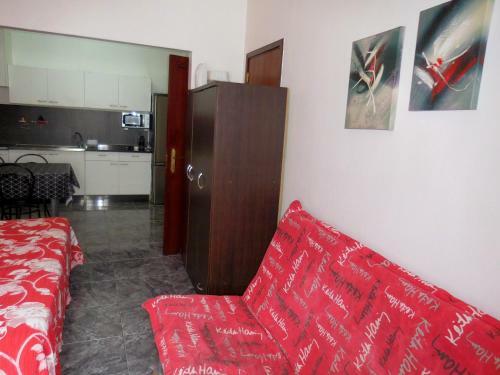 Oldtowm Apartments - By Portugalferias