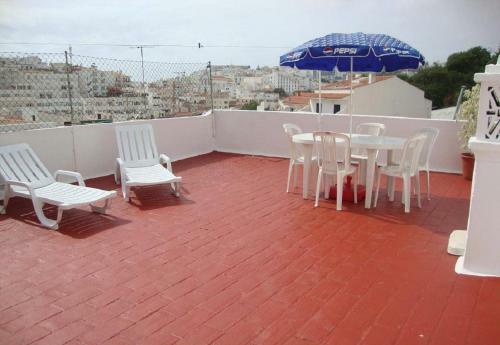 Oldtowm Apartments - By Portugalferias