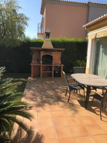 Villa Carisa Suites