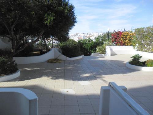 Apartamento Albufeira, Cerro Branco (41)