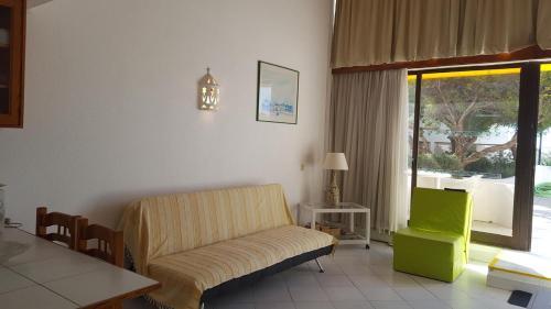 Apartamento Albufeira, Cerro Branco (41)