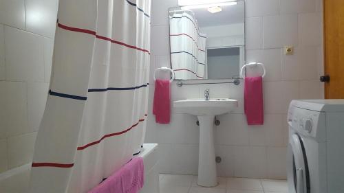 Apartamento Albufeira, Cerro Branco (41)