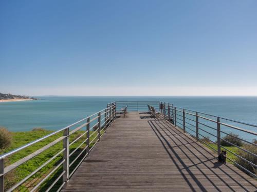 Holiday Home Rafael�s House