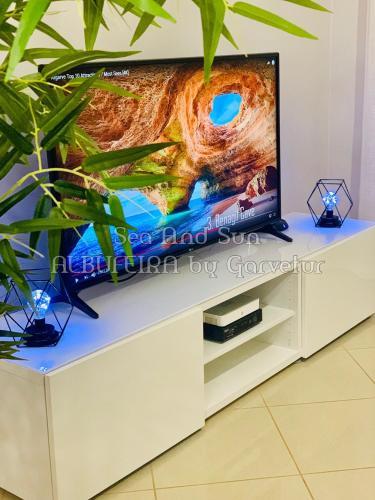 Apartamento Sea And Sun By Garvetur