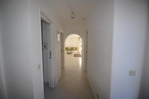 Golf & Beach Balaia Village