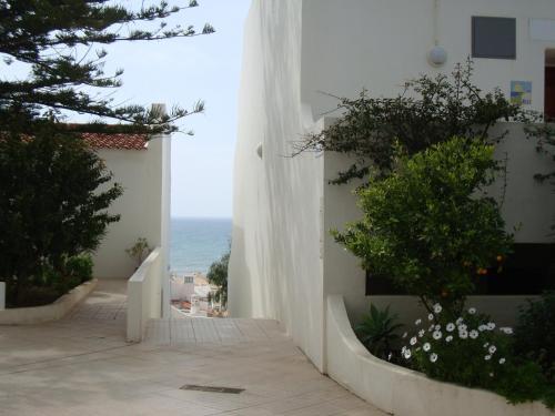 Apartamento Albufeira, Cerro Branco (42)