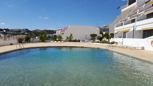 Apartamento Albufeira, Cerro Branco (42)