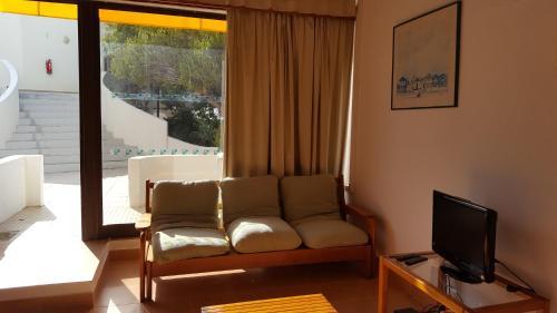 Apartamento Albufeira, Cerro Branco (42)