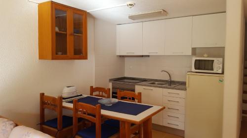 Apartamento Albufeira, Cerro Branco (42)