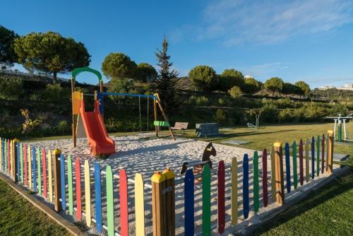 Apartamento Akisol Albufeira Jade