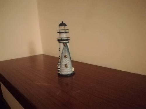 Apartamento Bellavista A5 T2 Duplex