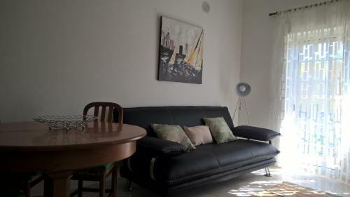Apartamentos Bosque S�o Jos�