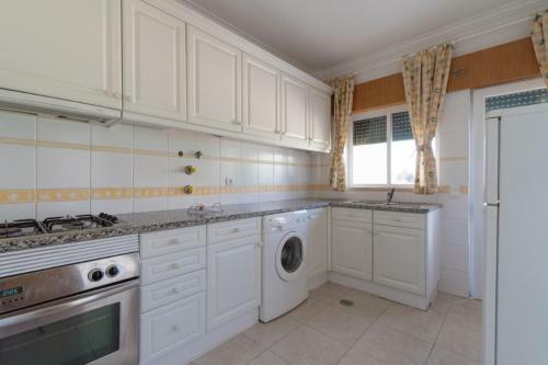 Apartamento Akisol Oura Garden II