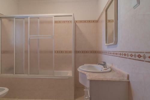 Apartamento Akisol Oura Garden II