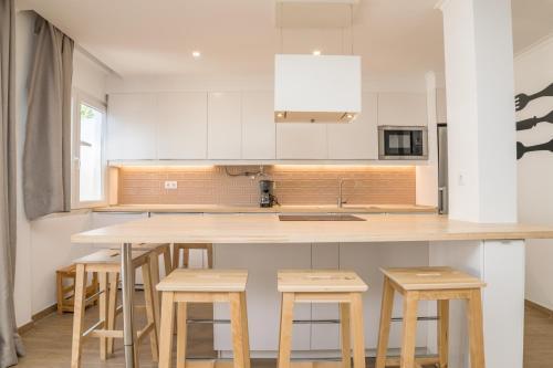 Apartamento Akisol Albufeira Montechoro II