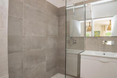 Apartamento Akisol Albufeira Montechoro II