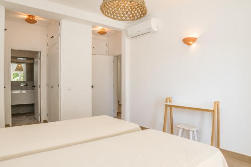 Apartamento Akisol Albufeira Montechoro II