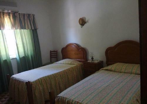 Apartamentos Arc�dia