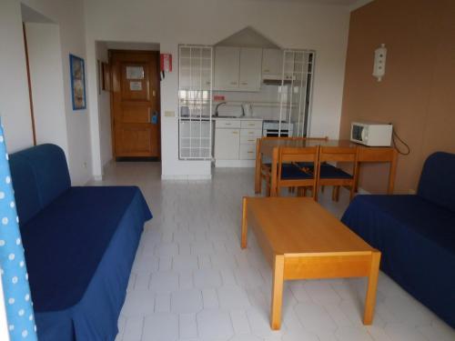 Sunholidays Apartment By Portugalferias