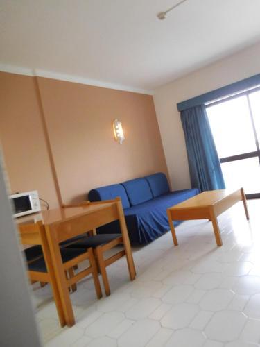 Sunholidays Apartment By Portugalferias