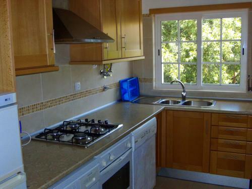 Apartment With 2 Bedrooms B
