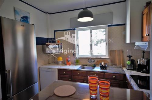 Apartamento T1 Post-it