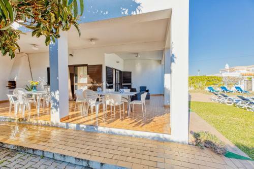 Villa Sequeira