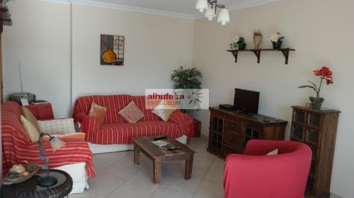 Bicos Beach Apartments II Al By Albufeira Rental