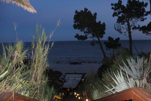 Excellent Villa, With Private Pool And Sea View