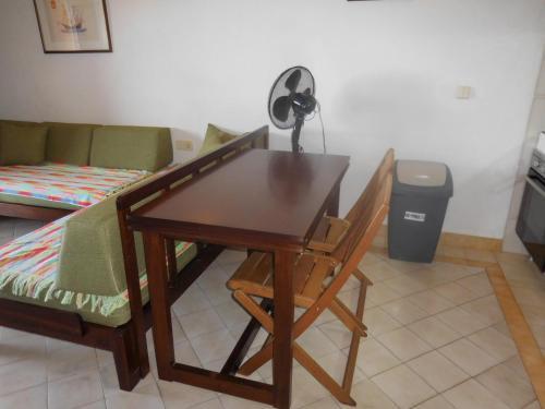 Apartamento Rosane By Portugalferias.