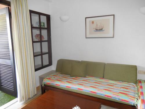 Apartamento Rosane By Portugalferias.