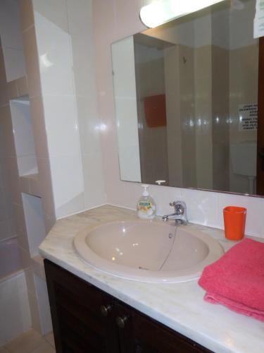 Apartamento Rosane By Portugalferias.
