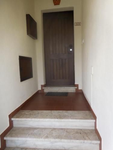 Apartamento Rosane By Portugalferias.