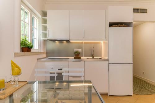 Apartamento Akisol Albufeira Daisy II