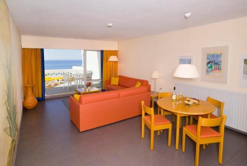 Hapimag Apartments Resort Albufeira
