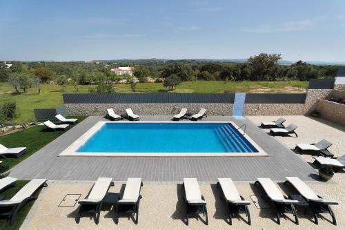 Hostal Sunfield Guest House