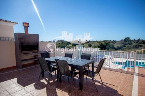 V4 Villa Louren�o