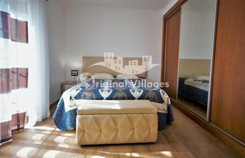 V4 Villa Louren�o