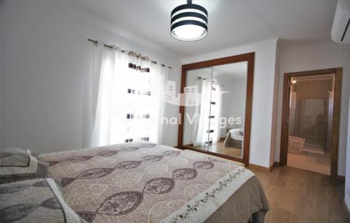 V4 Villa Louren�o
