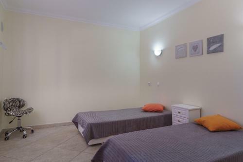 Villa Akivillas Pera Relax II
