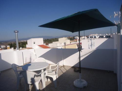 Apartamento Ant�nio C
