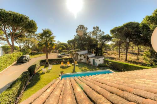 V3 Smash