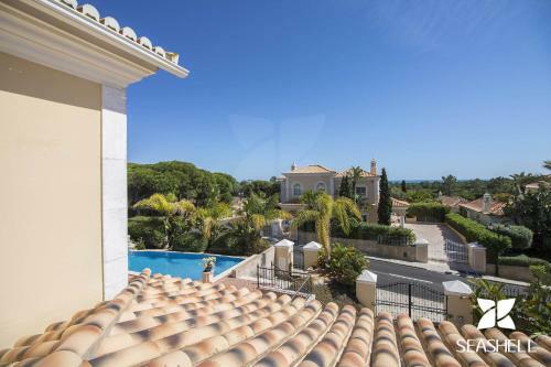 Villa Valentina