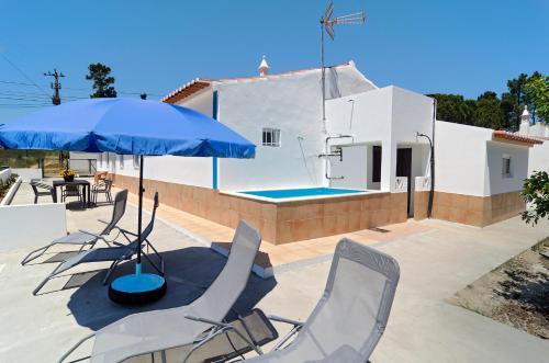 Quinta Do Pinhal