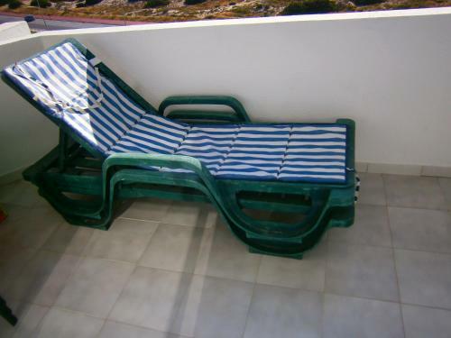 Apartamento Dos Noivos
