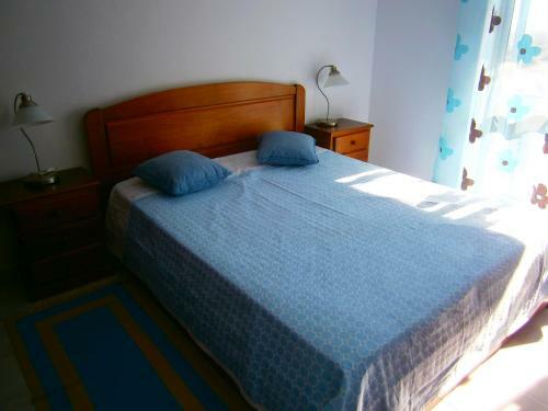 Apartamento Dos Noivos