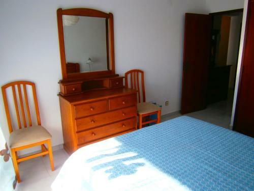 Apartamento Dos Noivos