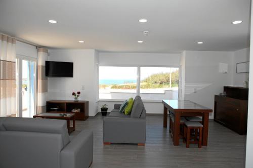 Bed & Breakfast Baleal 4 Surf II