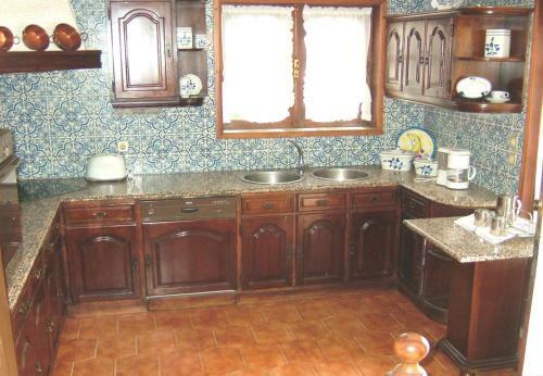 Villa Terre